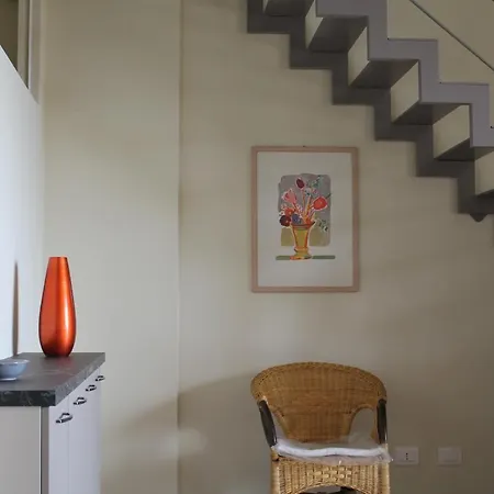 Le 2 Baie Di ססטרי לבאנטה
