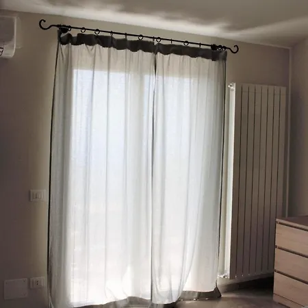 Casa de Férias Le 2 Baie Di Sestri Levante