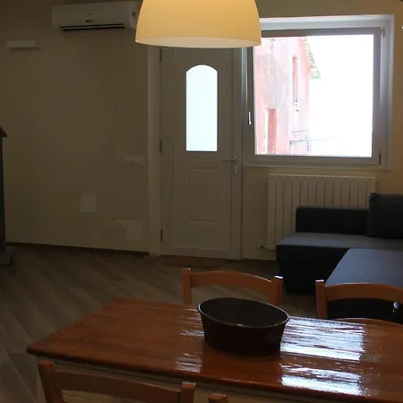 Le 2 Baie Di בית נופש *