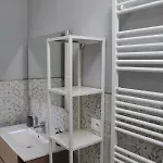 Сasa de vacaciones Le 2 Baie Di *