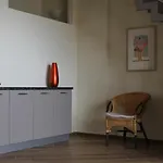 Le 2 Baie Di Hébergement de vacances
