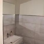 Le 2 Baie Di Сasa de vacaciones *