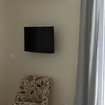 Le 2 Baie Di