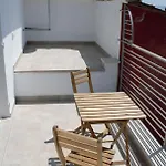 Сasa de vacaciones Le 2 Baie Di Sestri Levante