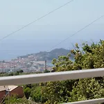 Le 2 Baie Di Hébergement de vacances