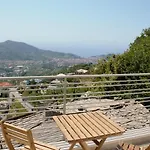 Сasa de vacaciones Le 2 Baie Di Sestri Levante