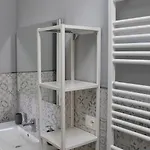 Сasa de vacaciones Le 2 Baie Di Sestri Levante