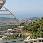 Le 2 Baie Di Сasa de vacaciones Sestri Levante
