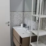 Сasa de vacaciones Le 2 Baie Di *