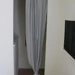 Le 2 Baie Di Сasa de vacaciones *