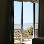 Сasa de vacaciones Le 2 Baie Di *