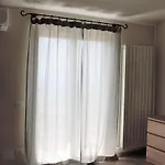 Сasa de vacaciones Le 2 Baie Di Sestri Levante