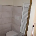 Le 2 Baie Di Сasa de vacaciones