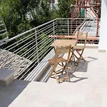 Le 2 Baie Di Сasa de vacaciones