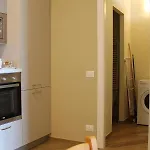 Сasa de vacaciones Le 2 Baie Di