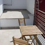 Le 2 Baie Di