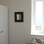 Сasa de vacaciones Le 2 Baie Di