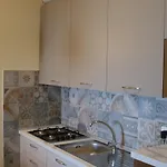 Le 2 Baie Di Сasa de vacaciones Sestri Levante