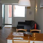 Сasa de vacaciones Le 2 Baie Di