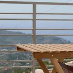 Le 2 Baie Di Сasa de vacaciones *