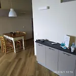 Le 2 Baie Di Сasa de vacaciones