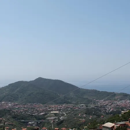 Le 2 Baie Di