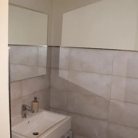 Le 2 Baie Di Nyaraló *