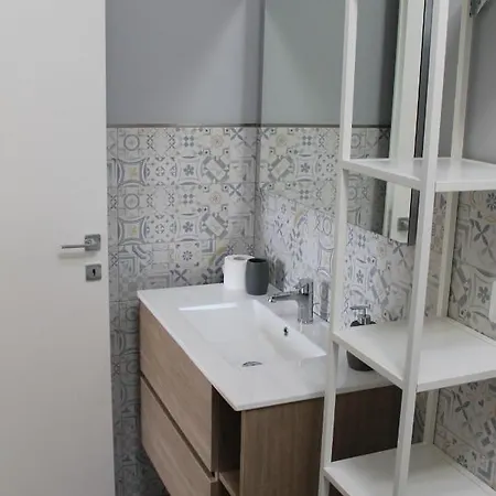 Nyaraló Le 2 Baie Di *
