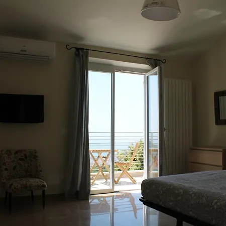 Le 2 Baie Di Nyaraló *