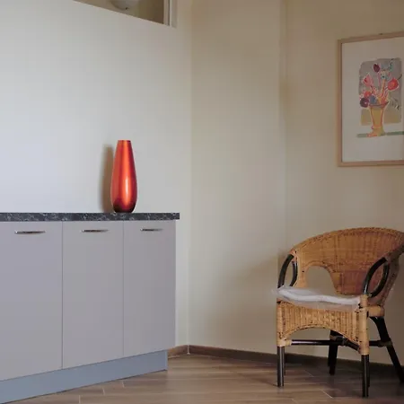 Le 2 Baie Di * Sestri Levante