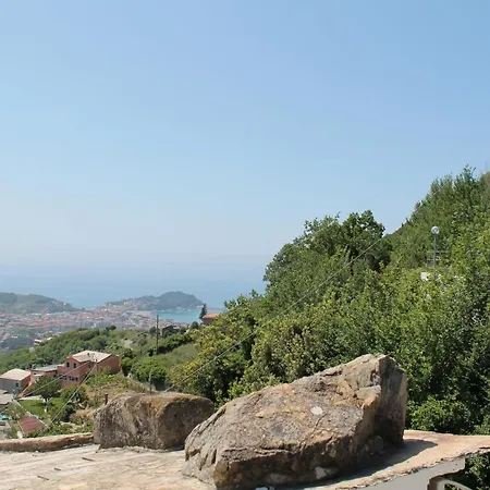 Le 2 Baie Di Сasa de vacaciones