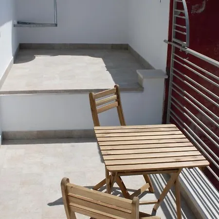 Le 2 Baie Di