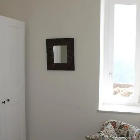 Nyaraló Le 2 Baie Di