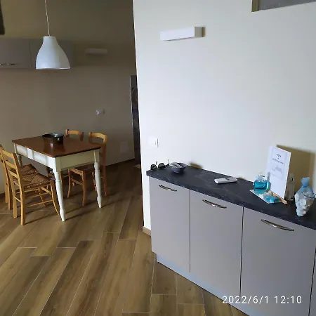 Le 2 Baie Di Nyaraló
