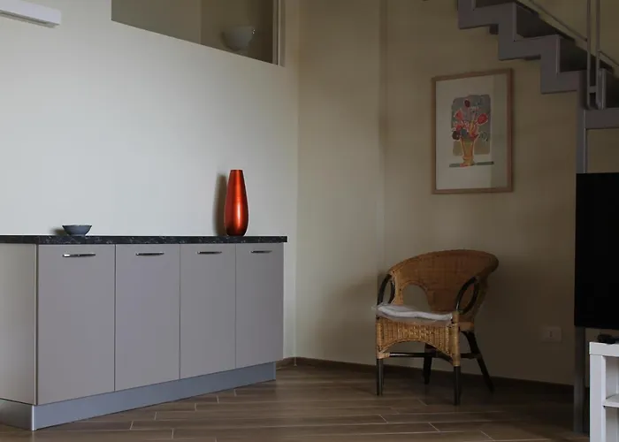 Le 2 Baie Di Сasa de vacaciones