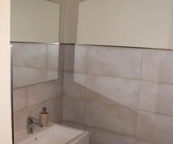 Le 2 Baie Di Сasa de vacaciones *