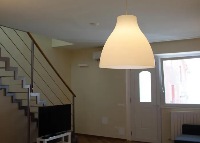 Le 2 Baie Di Sestri Levante