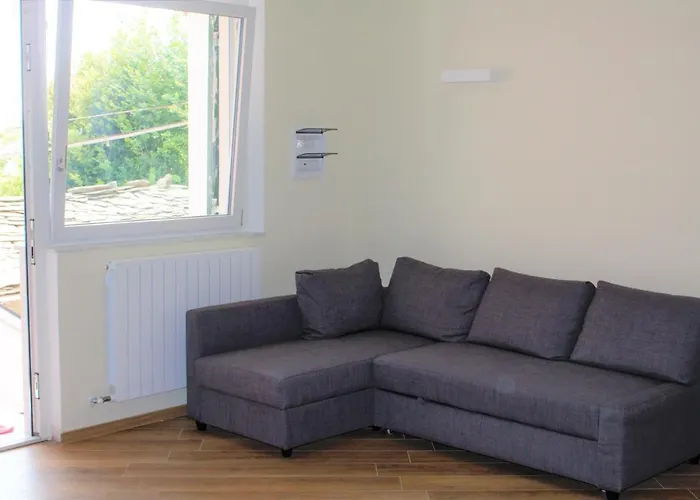 Le 2 Baie Di Сasa de vacaciones