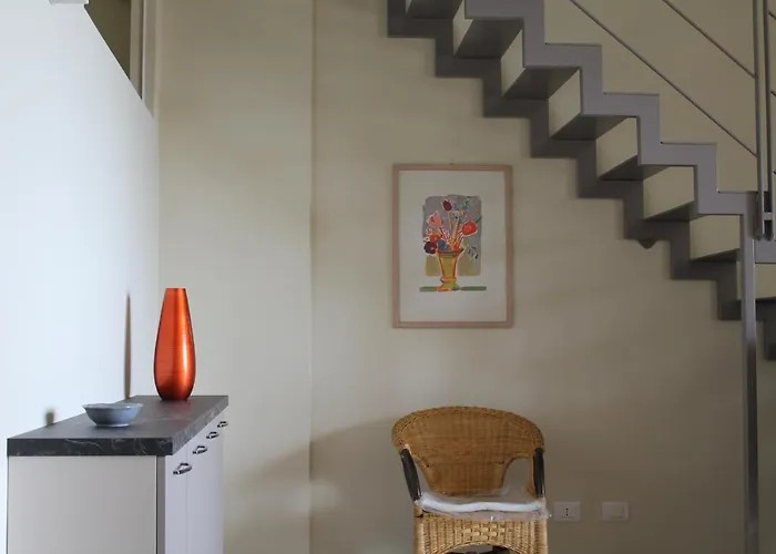 Le 2 Baie Di Sestri Levante