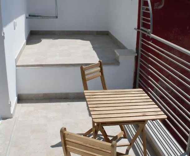 Сasa de vacaciones Le 2 Baie Di Sestri Levante