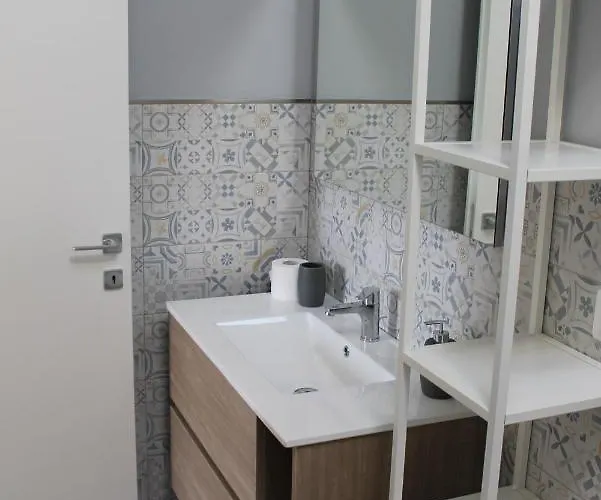 Сasa de vacaciones Le 2 Baie Di *