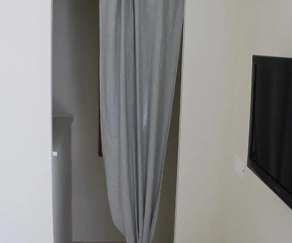 Le 2 Baie Di Сasa de vacaciones *