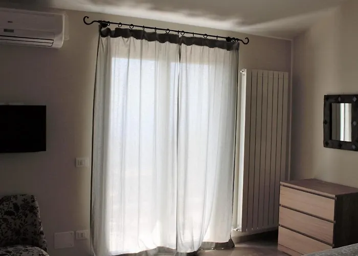 Сasa de vacaciones Le 2 Baie Di Sestri Levante