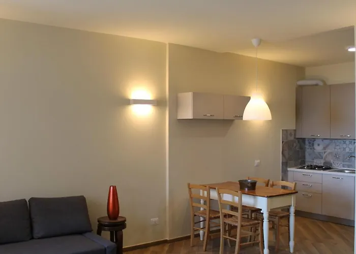 Le 2 Baie Di Sestri Levante