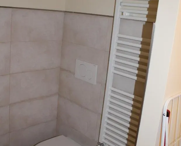 Le 2 Baie Di Сasa de vacaciones