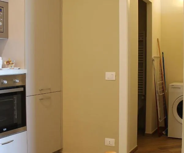 Сasa de vacaciones Le 2 Baie Di