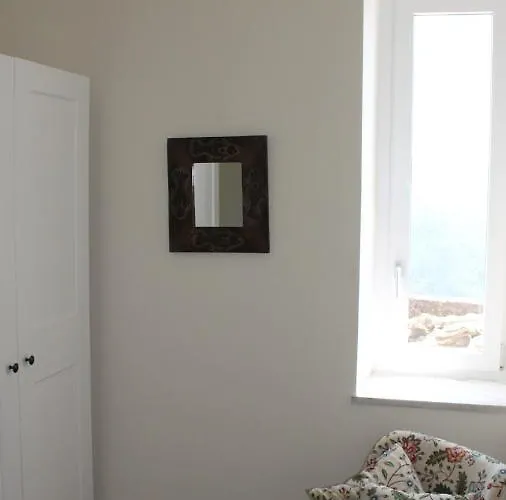 Сasa de vacaciones Le 2 Baie Di