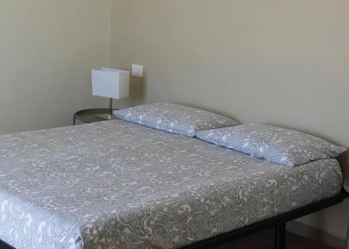 Сasa de vacaciones Le 2 Baie Di